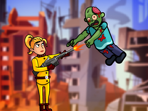 Game Banner