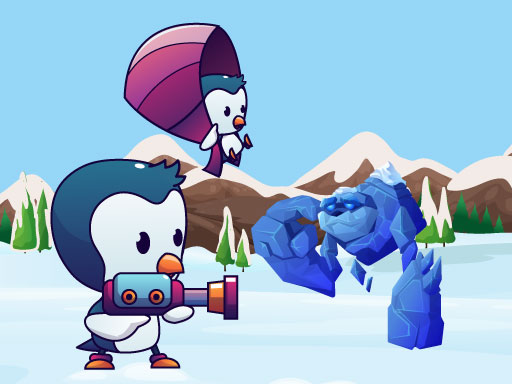 Game Banner