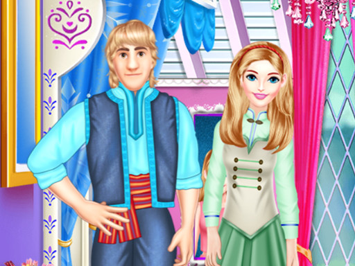 Game Banner