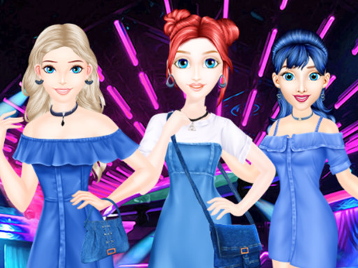 Game Banner