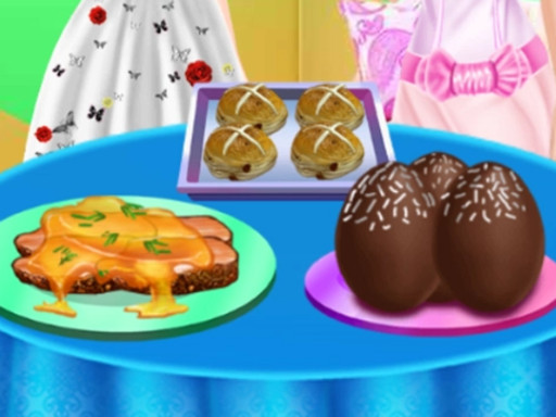 Game Banner