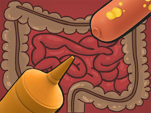 Game Banner