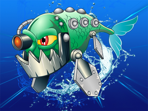 Game Banner