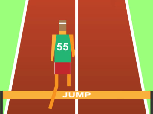 Game Banner