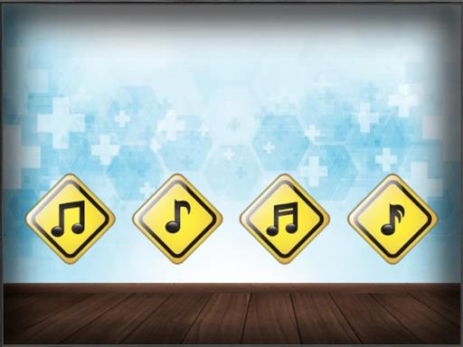 Game Banner