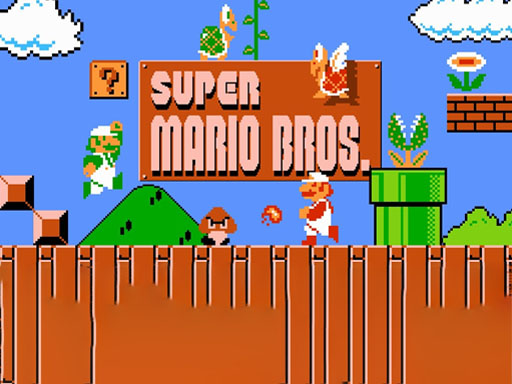 Game Banner