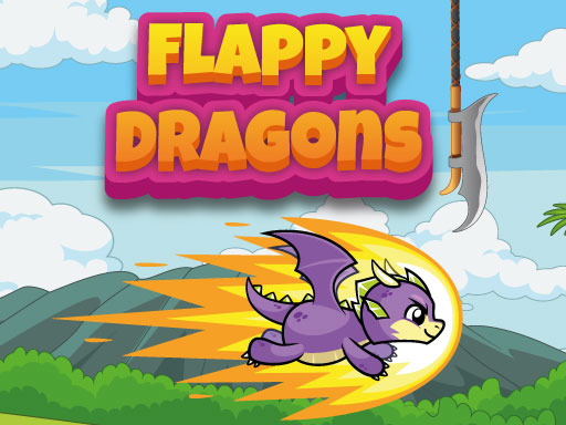 Game Banner