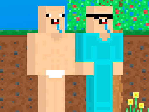 Game Banner