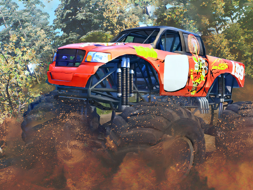 Game Banner