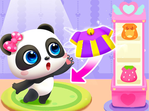 Game Banner