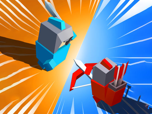 Game Banner