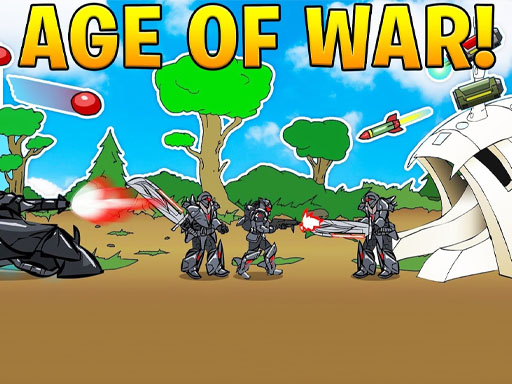 Game Banner