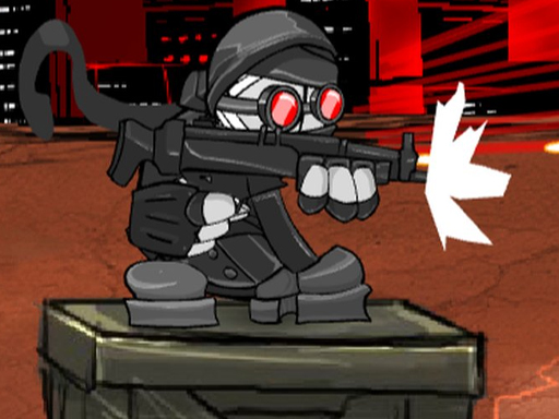 Game Banner