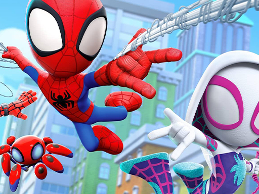 Game Banner