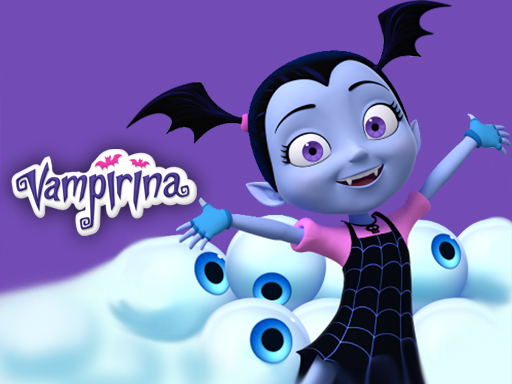 Game Banner