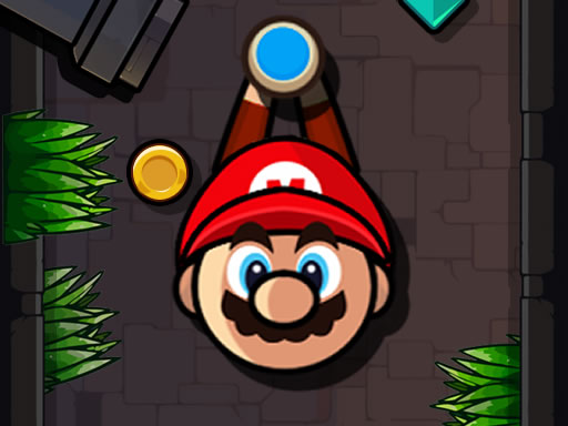 Game Banner