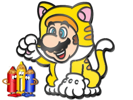 Game Banner
