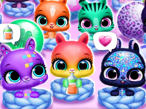Game Banner