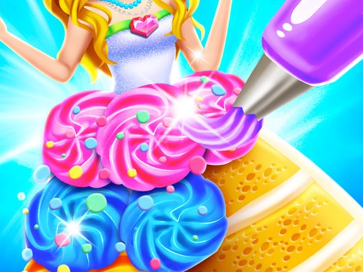 Game Banner
