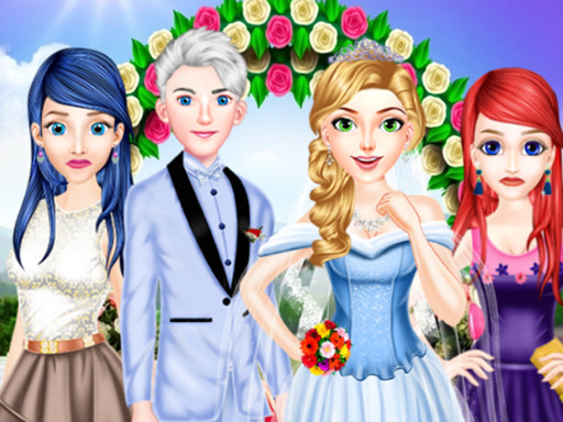 Game Banner