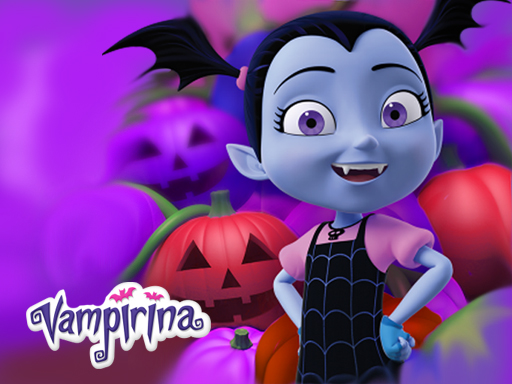 Game Banner