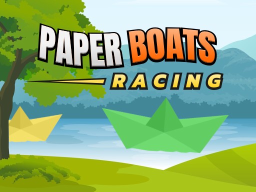 Game Banner