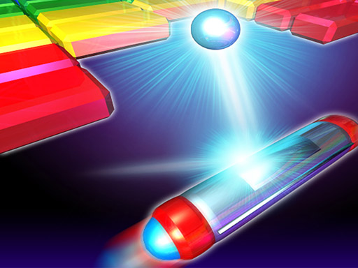 Game Banner