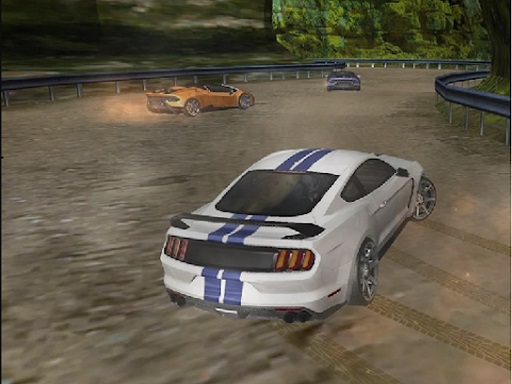 Game Banner