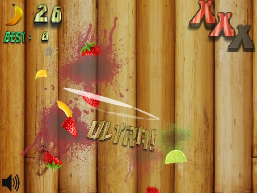 Game Banner