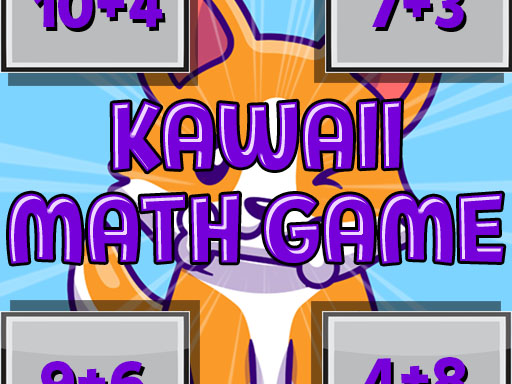 Game Banner