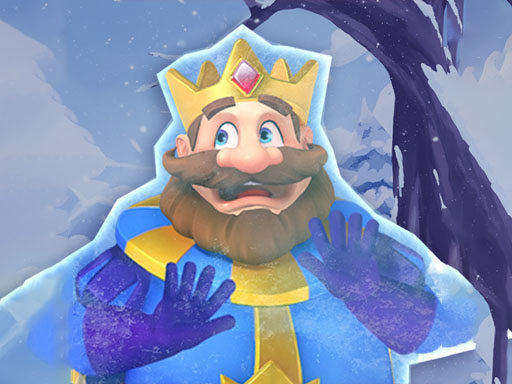 Game Banner