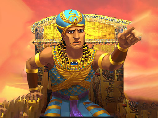 Game Banner