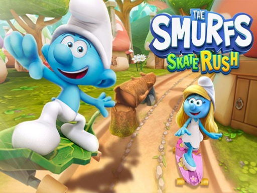 Game Banner