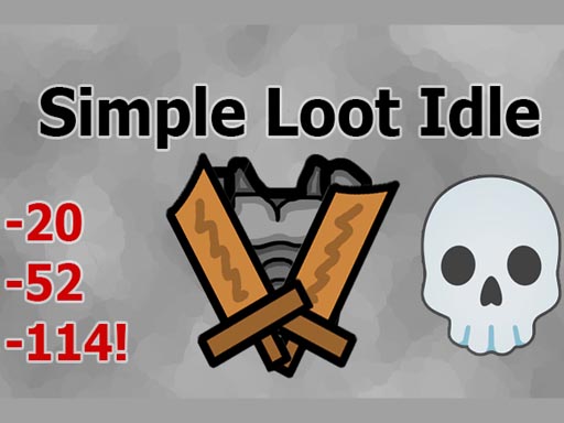 Game Banner