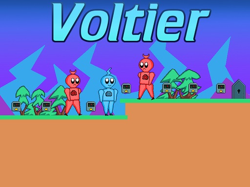 Game Banner