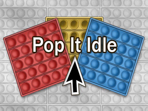 Game Thumbnail