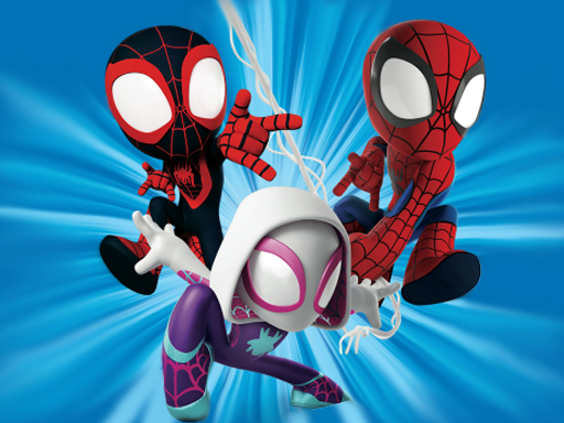 Game Banner