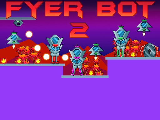 Game Banner