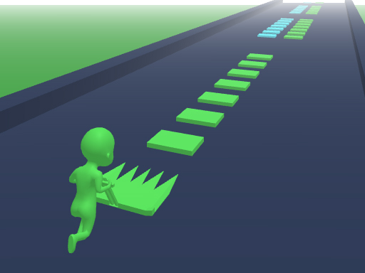 Game Banner