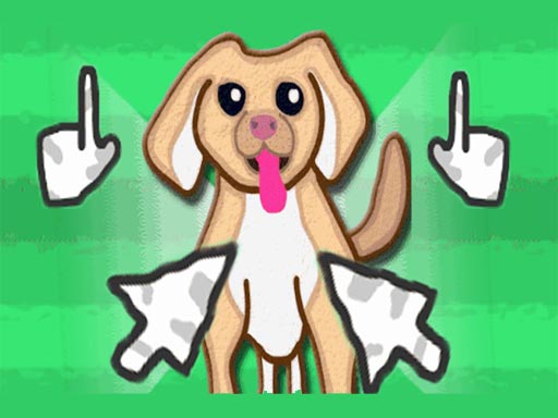 Game Banner