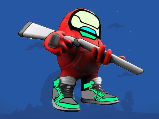 Game Banner