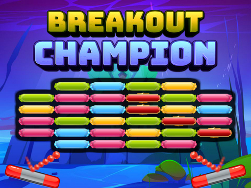 Game Banner