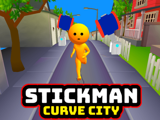 Game Banner