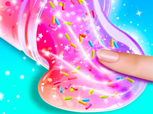 Game Thumbnail