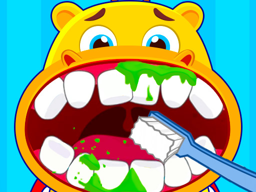 Game Banner