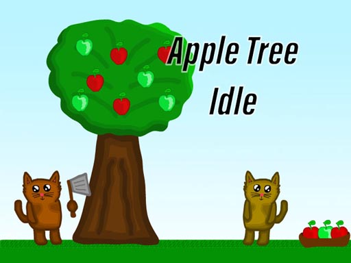 Game Thumbnail