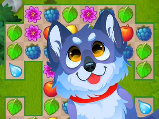 Game Banner