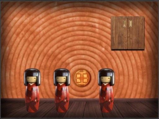 Game Banner