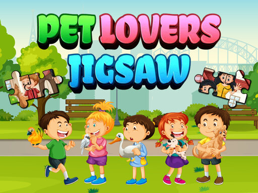 Game Banner