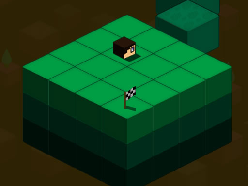 Game Banner
